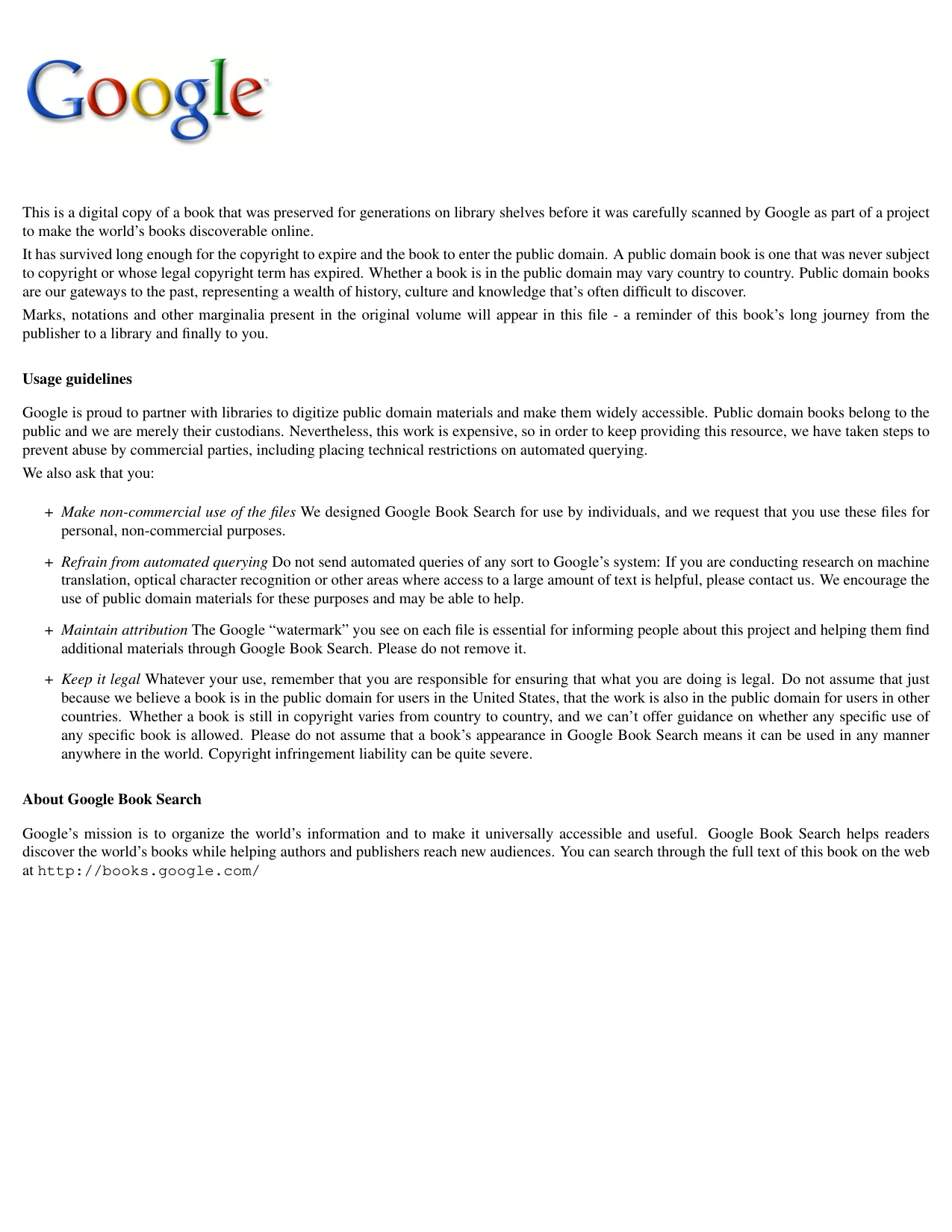31.patisambhidamagga2.pdf